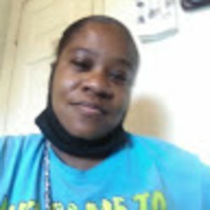 Meet your Posher, Janeta